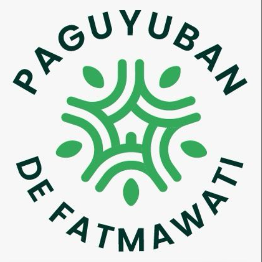 Logo Paguyuban De Fatmawati